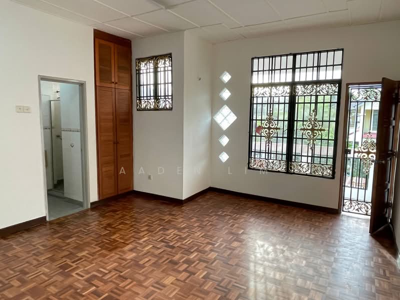 Rumah Teres 2-Tingkat untuk Dijual di Bandar Tun Hussein Onn (Cheras) - Aaden Lim - Interior - PropertyGuru.com.my
