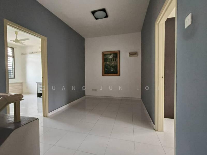 Setia Indah, Precint 11 untuk Untuk Dijual - RM 720,000, Mac 2026 - Interior - PropertyGuru.com.my