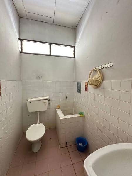 Rumah Teres 2-Tingkat untuk Dijual di Setapak (Kuala Lumpur) - Syafiq Sharifudin - PropertyGuru.com.my