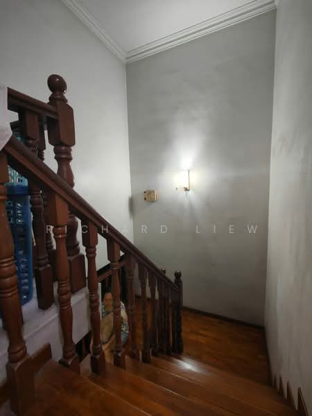 2-storey Terraced House for Sale in SS2 (Petaling Jaya) - Richard Liew - Interior - PropertyGuru.com.my