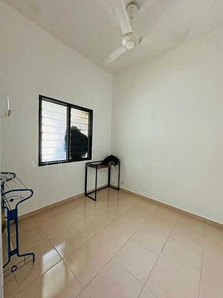 Rumah Teres 1 Tingkat untuk Dijual di Taman Mutiara Galla (Seremban) - Azrul Othman - Interior - PropertyGuru.com.my