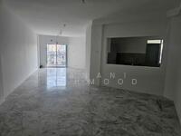 For Sale - Sri Angsana Hilir