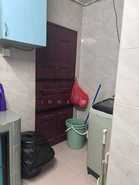 Taman Desa Jaya Johor Bahru untuk Untuk Dijual - RM 500,000, Mac 2026 - PropertyGuru.com.my