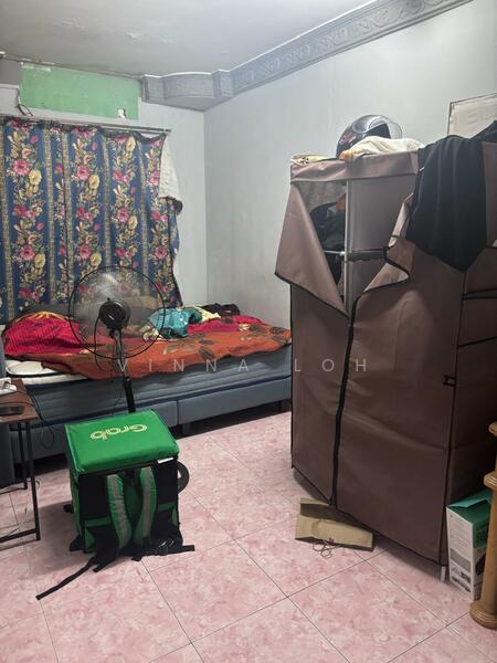 Taman Desa Jaya Johor Bahru untuk Untuk Dijual - RM 500,000, Mac 2026 - PropertyGuru.com.my