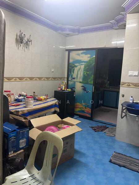 Taman Desa Jaya Johor Bahru untuk Untuk Dijual - RM 500,000, Mac 2026 - PropertyGuru.com.my