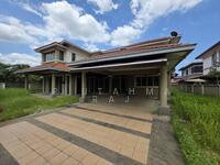 For Sale - Ambang Botanic 1