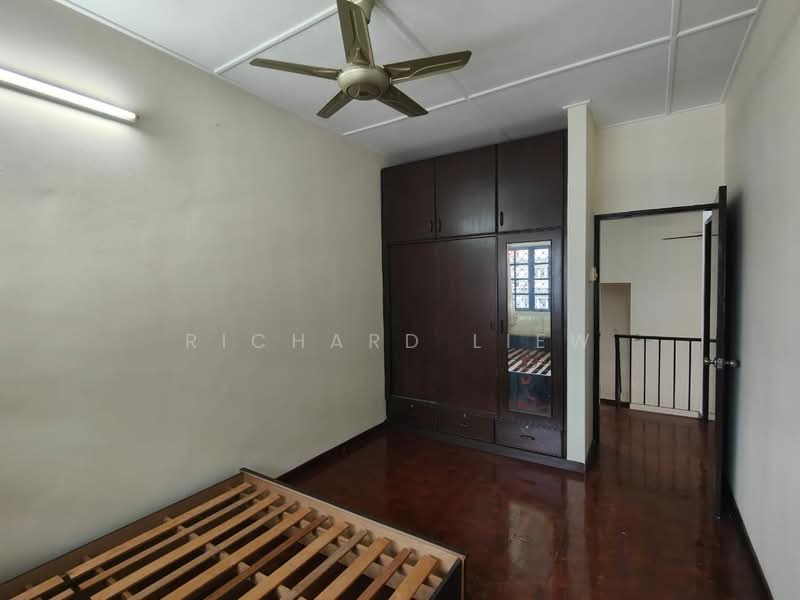 SS1 untuk Untuk Dijual - RM 880,000, Mac 2026 - Bedroom - PropertyGuru.com.my