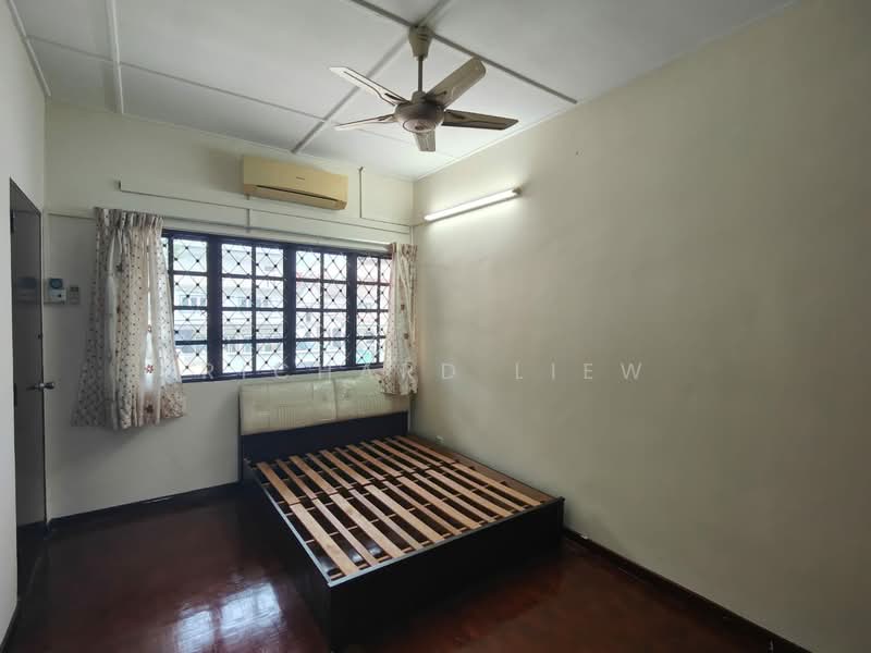 SS1 untuk Untuk Dijual - RM 880,000, Mac 2026 - Bedroom - PropertyGuru.com.my