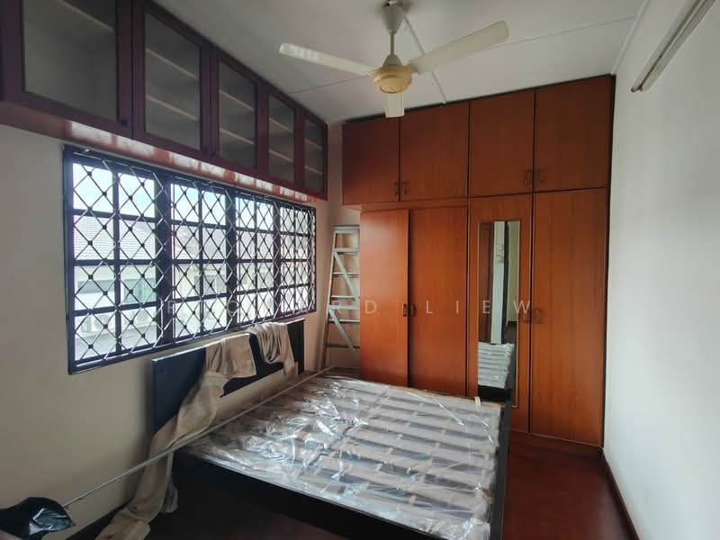 SS1 untuk Untuk Dijual - RM 880,000, Mac 2026 - Bedroom - PropertyGuru.com.my