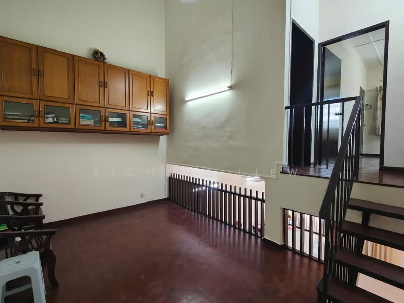 SS1 untuk Untuk Dijual - RM 880,000, Mac 2026 - Interior - PropertyGuru.com.my