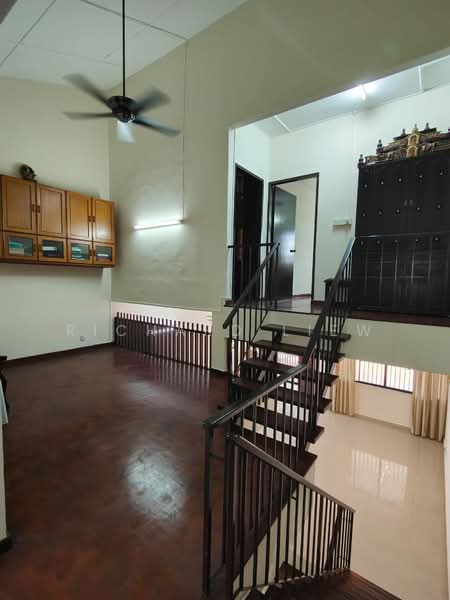 SS1 untuk Untuk Dijual - RM 880,000, Mac 2026 - Living Room - PropertyGuru.com.my