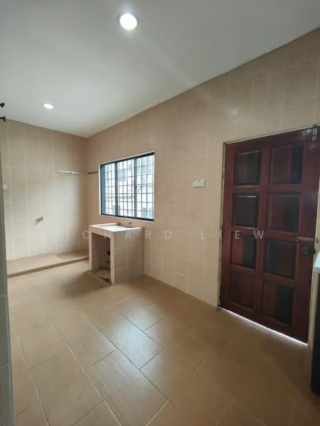 SS1 untuk Untuk Dijual - RM 880,000, Mac 2026 - Interior - PropertyGuru.com.my