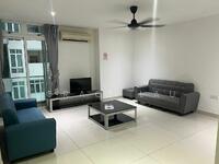 For Rent - KSL D'Esplanade Residence