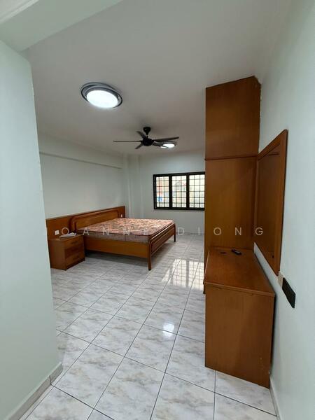 Condominium for Rent at Ehsan Ria - Joanne Diong - PropertyGuru.com.my