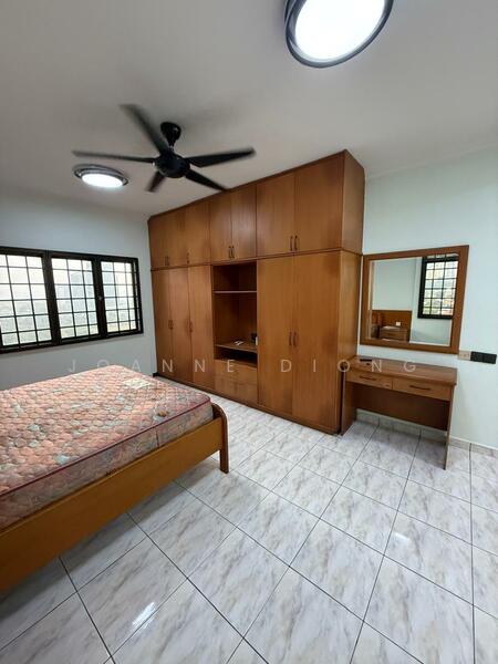 Condominium for Rent at Ehsan Ria - Joanne Diong - PropertyGuru.com.my