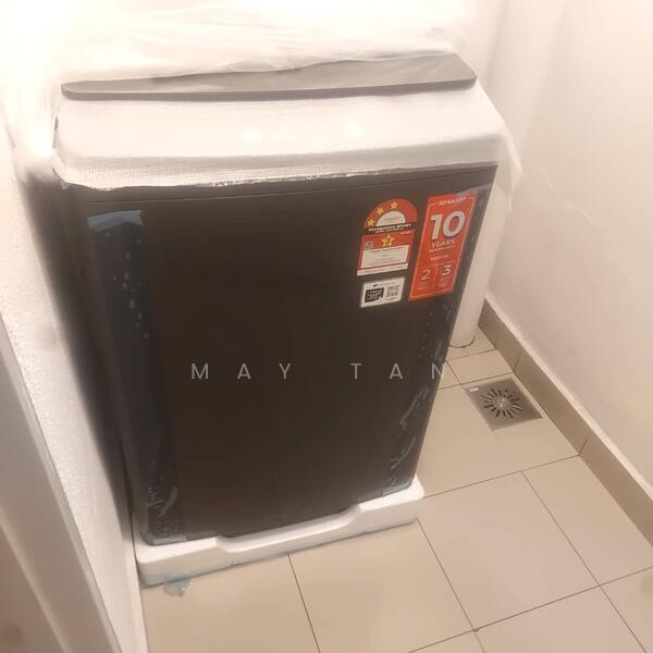 For Rent - Sunsuria Forum