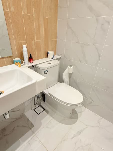 Condominium for Rent at Tropicana Miyu - Jim Yong - PropertyGuru.com.my