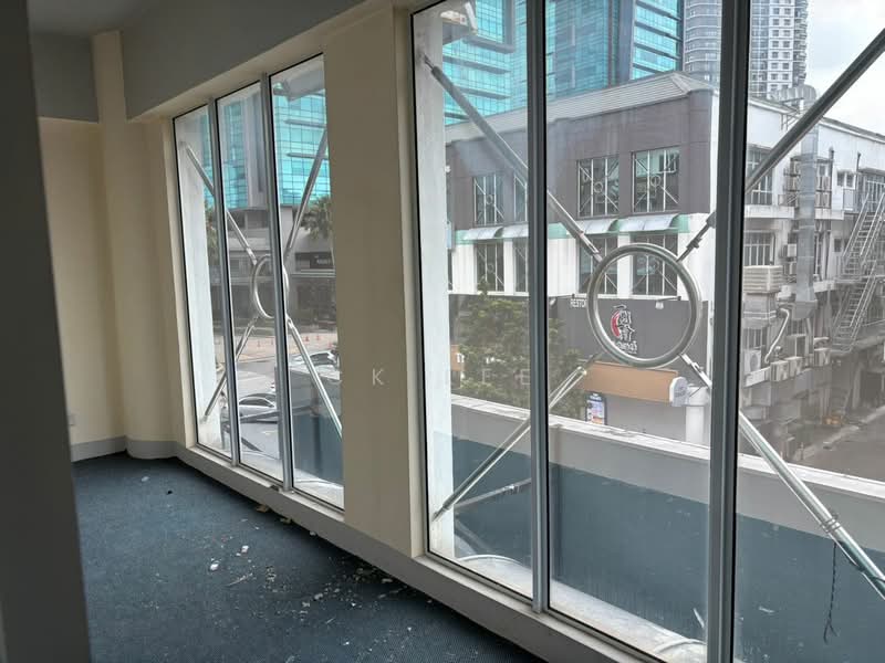 Bandar Puteri Puchong untuk Untuk Disewa - RM 5,500 /bulan, Mac 2026 - Interior - PropertyGuru.com.my