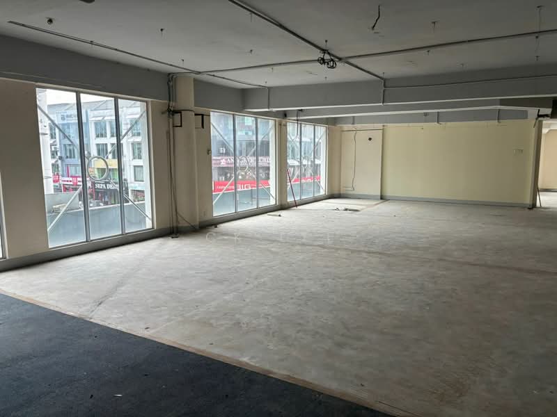 Bandar Puteri Puchong untuk Untuk Disewa - RM 5,500 /bulan, Mac 2026 - Interior - PropertyGuru.com.my