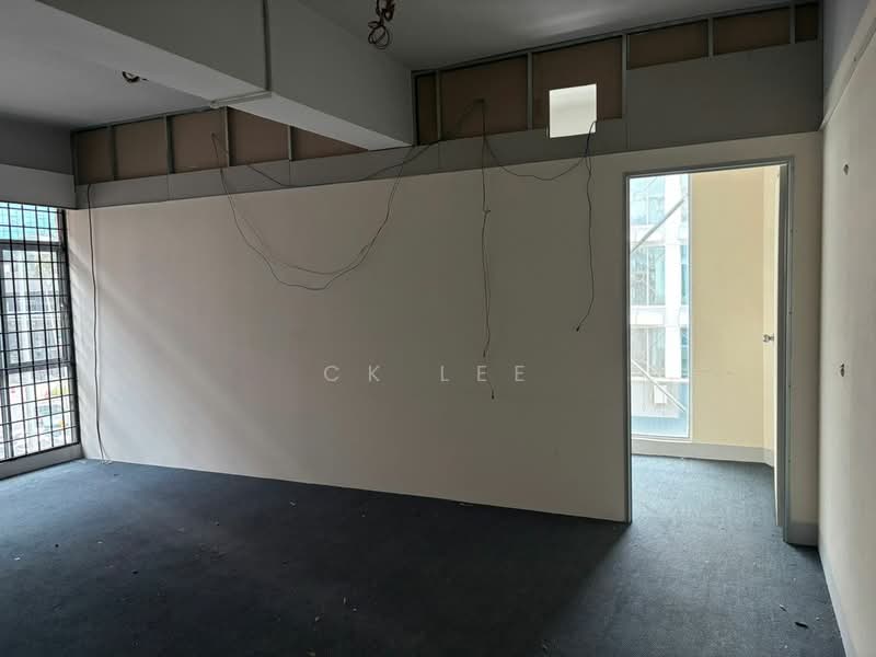 Bandar Puteri Puchong untuk Untuk Disewa - RM 5,500 /bulan, Mac 2026 - Interior - PropertyGuru.com.my