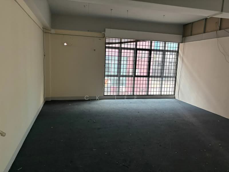 Bandar Puteri Puchong untuk Untuk Disewa - RM 5,500 /bulan, Mac 2026 - Interior - PropertyGuru.com.my
