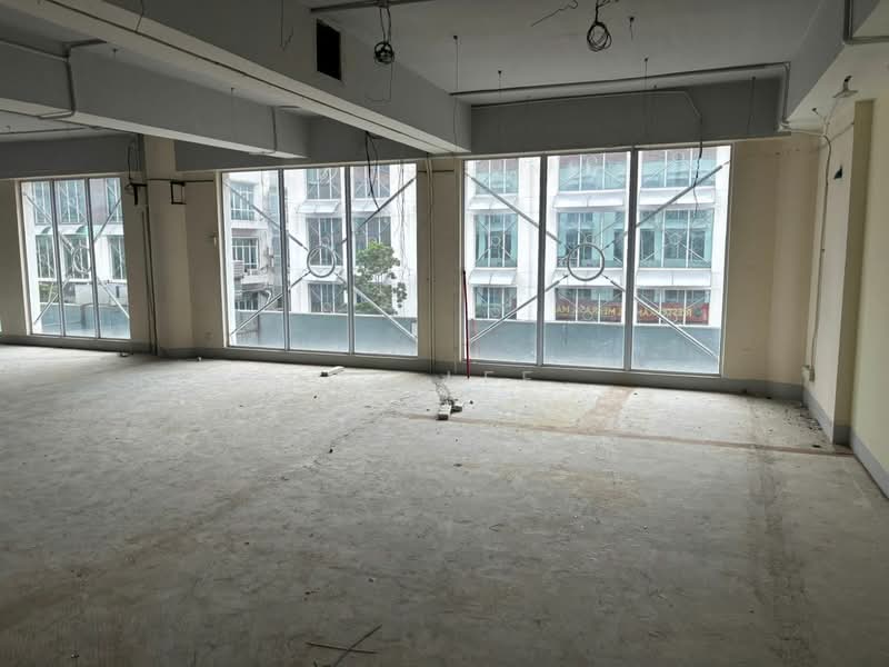 Bandar Puteri Puchong untuk Untuk Disewa - RM 5,500 /bulan, Mac 2026 - Interior - PropertyGuru.com.my