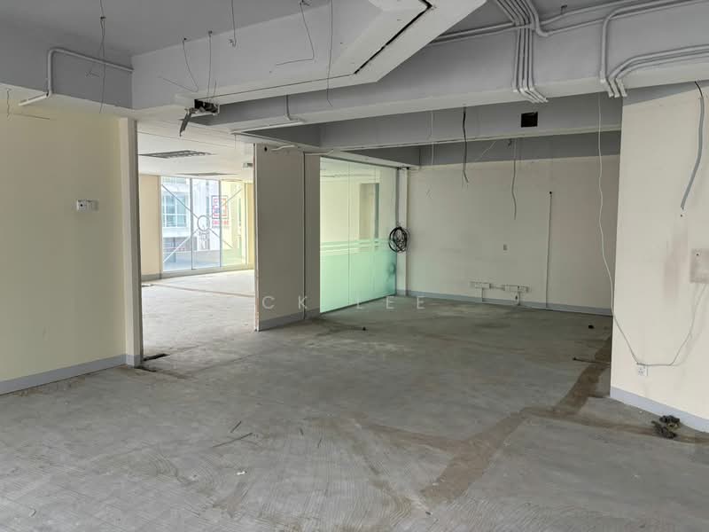 Bandar Puteri Puchong untuk Untuk Disewa - RM 5,500 /bulan, Mac 2026 - Interior - PropertyGuru.com.my