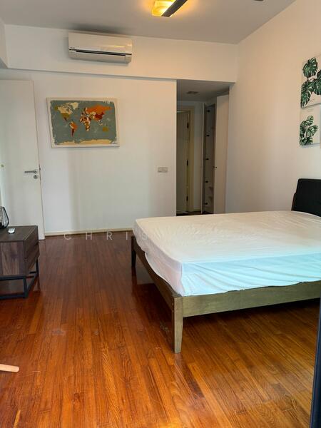 Hampshire Place untuk Untuk Disewa - RM 4,900 /bulan, Feb 2026 - PropertyGuru.com.my