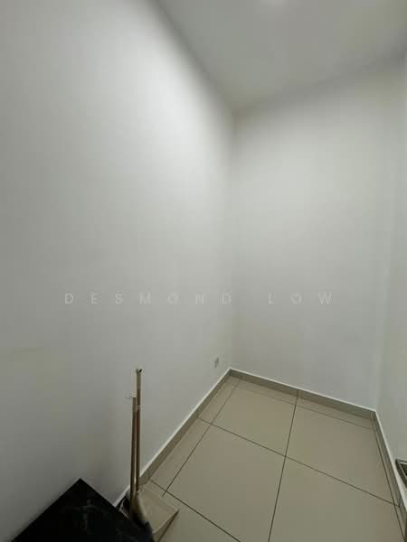 Condominium for Rent at Cheras Heights - Desmond Low - Interior - PropertyGuru.com.my