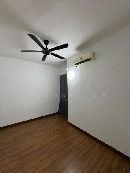 Condominium for Rent at Cheras Heights - Desmond Low - Interior - PropertyGuru.com.my