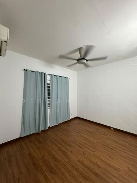 Condominium for Rent at Cheras Heights - Desmond Low - Interior - PropertyGuru.com.my