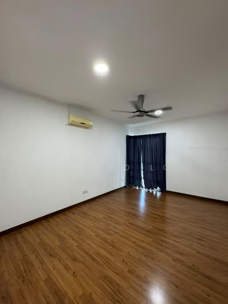 Condominium for Rent at Cheras Heights - Desmond Low - Interior - PropertyGuru.com.my