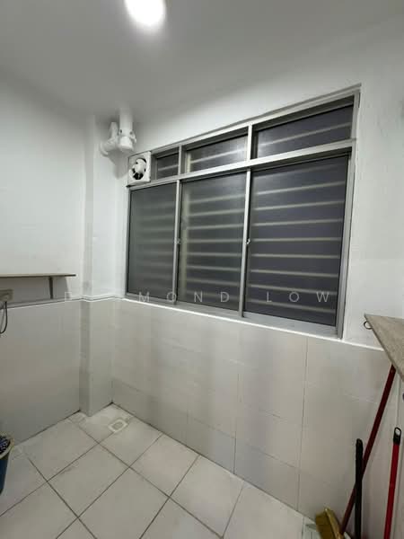 Condominium for Rent at Cheras Heights - Desmond Low - Interior - PropertyGuru.com.my