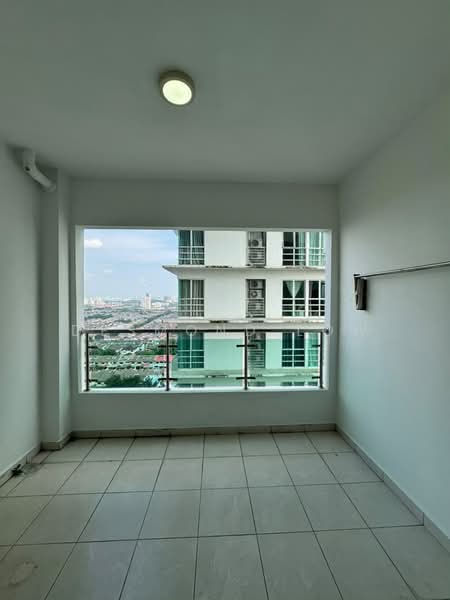 Condominium for Rent at Cheras Heights - Desmond Low - PropertyGuru.com.my