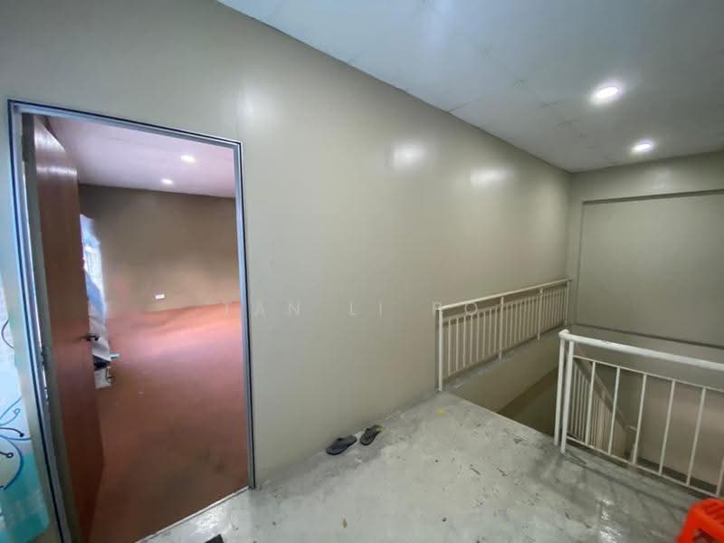 Factory for Sale in Bandar Teknologi Kajang (Kajang) - Lily Tan - Interior - PropertyGuru.com.my