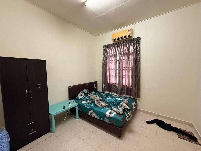 Taman Desa Terbau untuk Untuk Dijual - RM 788,000, Feb 2026 - Bedroom - PropertyGuru.com.my