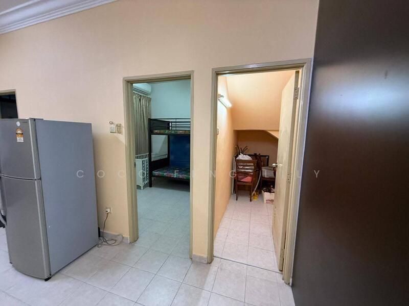 Taman Desa Terbau untuk Untuk Dijual - RM 788,000, Feb 2026 - Bedroom - PropertyGuru.com.my