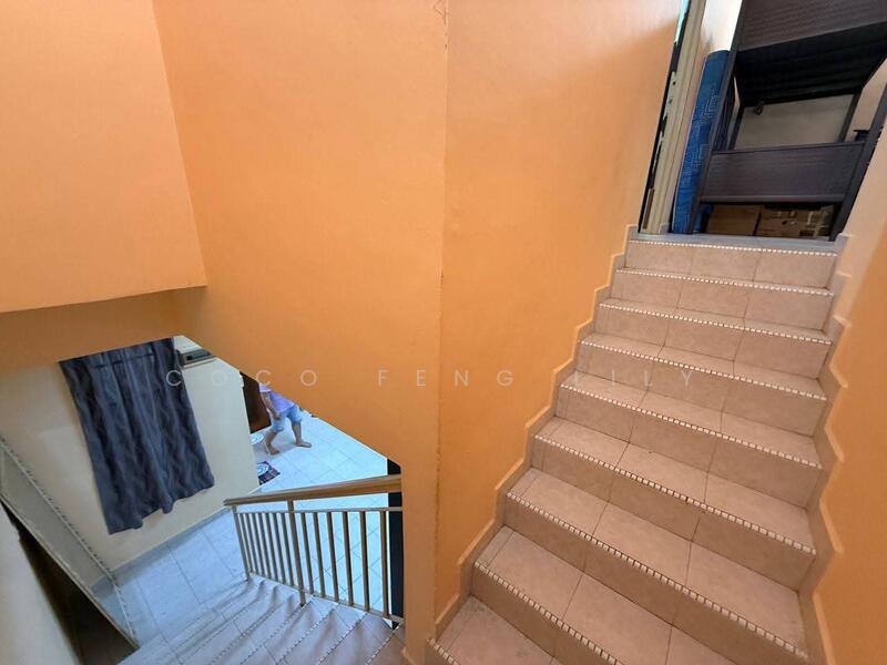 Taman Desa Terbau untuk Untuk Dijual - RM 788,000, Feb 2026 - Interior - PropertyGuru.com.my