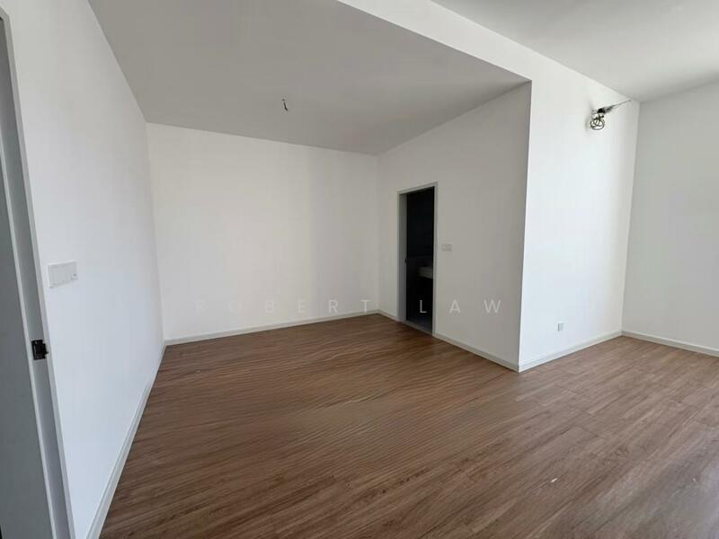 2-storey Terraced House for Sale in Kota Damansara (Selangor) - Robert Law - Interior - PropertyGuru.com.my