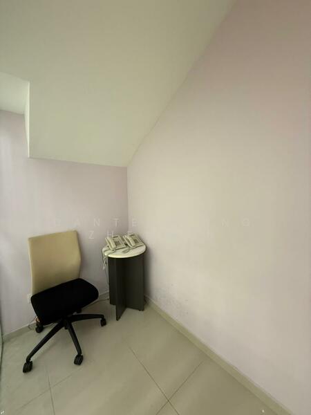 Pejabat untuk Disewa di Petaling Jaya (Selangor) - Dante Leong Zhenwen - Interior - PropertyGuru.com.my