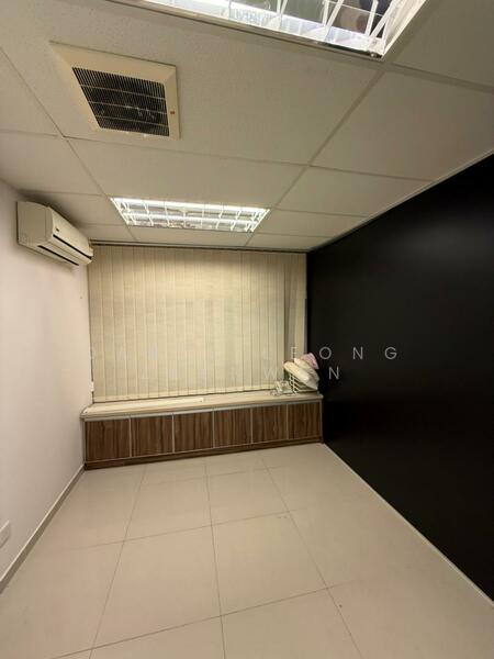 Pejabat untuk Disewa di Petaling Jaya (Selangor) - Dante Leong Zhenwen - Interior - PropertyGuru.com.my