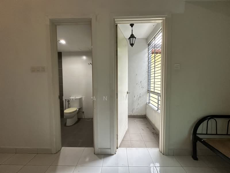 Rumah Berkembar untuk Dijual di Shah Alam (Selangor) - Intan Musa - PropertyGuru.com.my