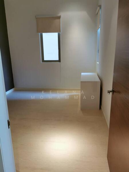 Service Residence for Sale at Marc Residence - Kelana Mohammad - Bedroom - PropertyGuru.com.my