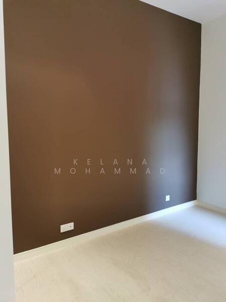 Service Residence for Sale at Marc Residence - Kelana Mohammad - Bedroom - PropertyGuru.com.my