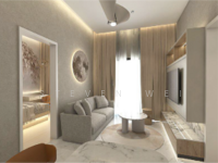 For Sale - The WYN Residences