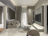 For Sale - The WYN Residences