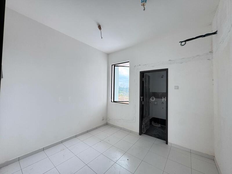 2-storey Terraced House for Sale in Taman Austin Duta (Tebrau) - Ee Fong Toh - Interior - PropertyGuru.com.my