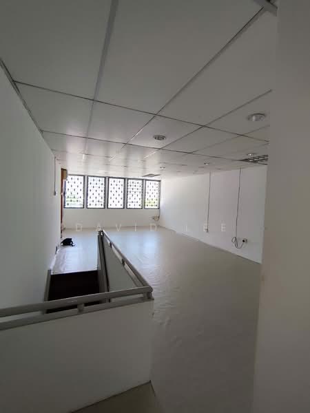 2-storey Terraced House for Sale in George Town (Penang) - David Lee - Interior - PropertyGuru.com.my