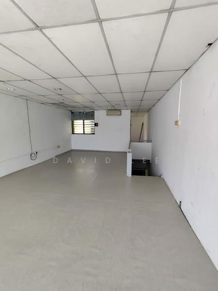 2-storey Terraced House for Sale in George Town (Penang) - David Lee - Interior - PropertyGuru.com.my
