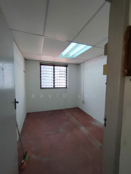2-storey Terraced House for Sale in George Town (Penang) - David Lee - Interior - PropertyGuru.com.my